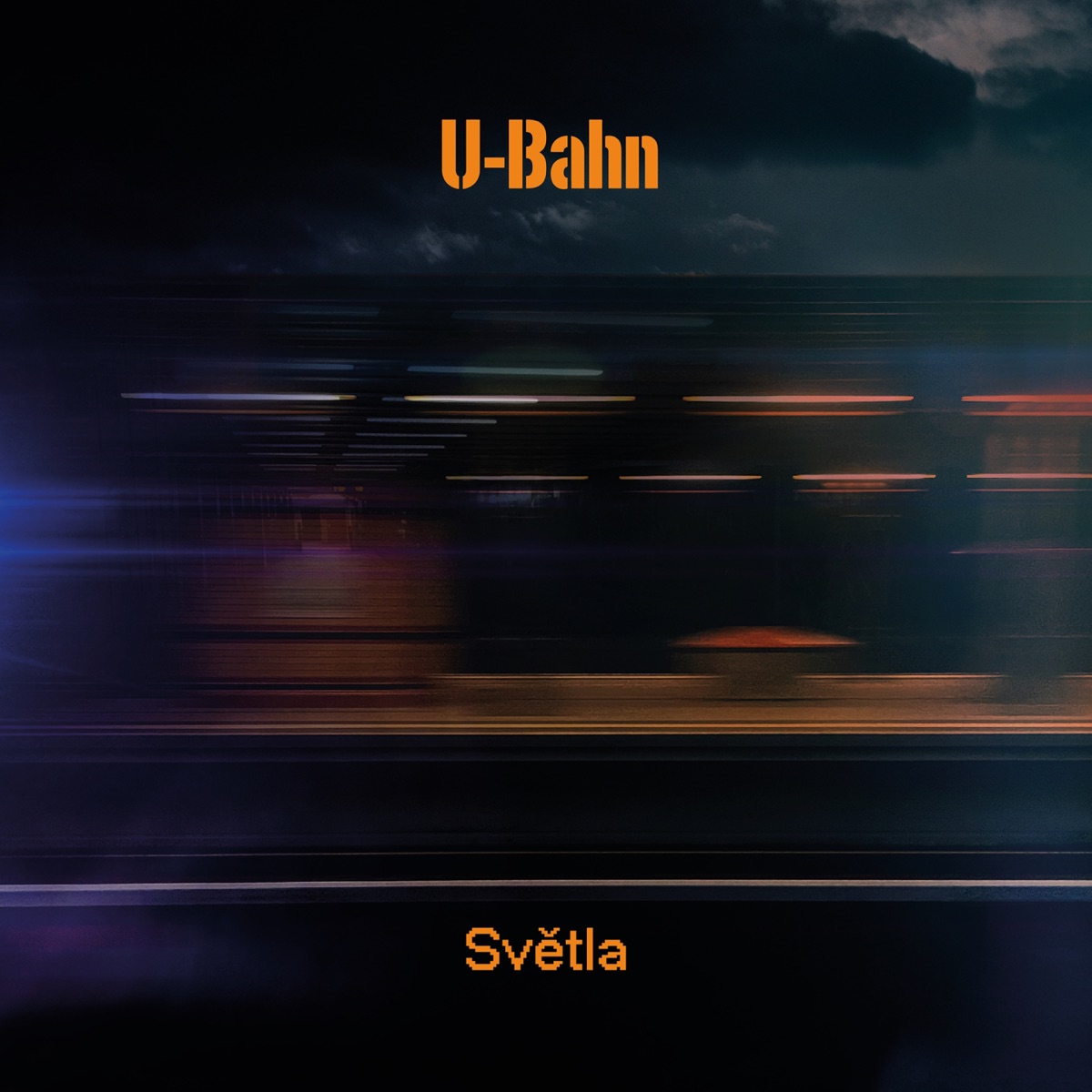 Svtla