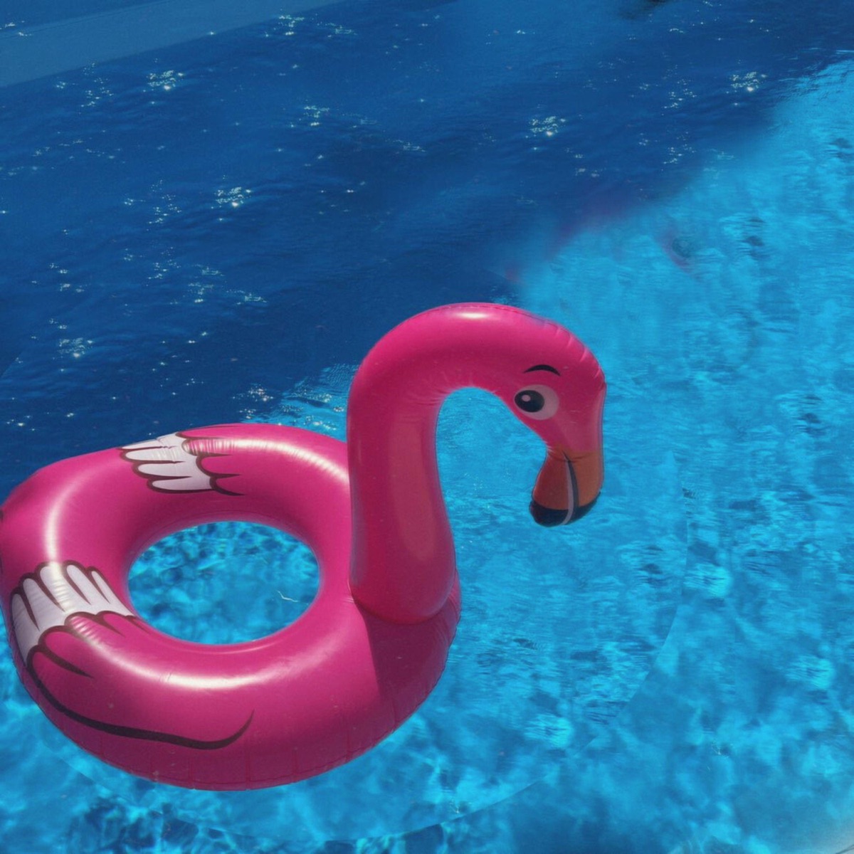 Summer vibe sh1t feat. Kayo