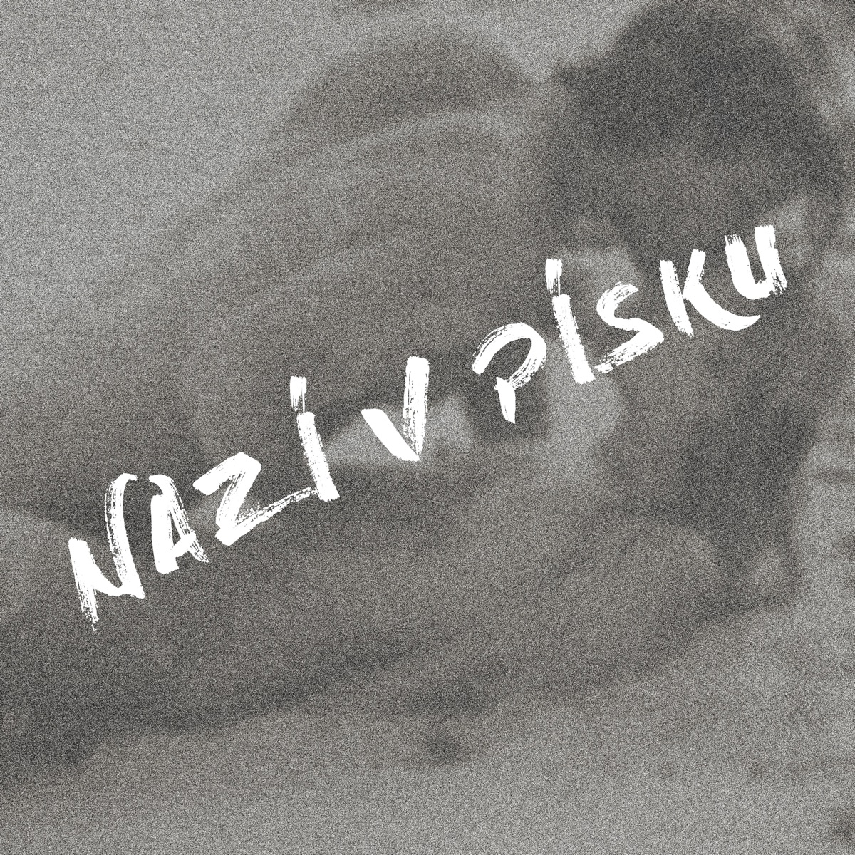 Naz v psku