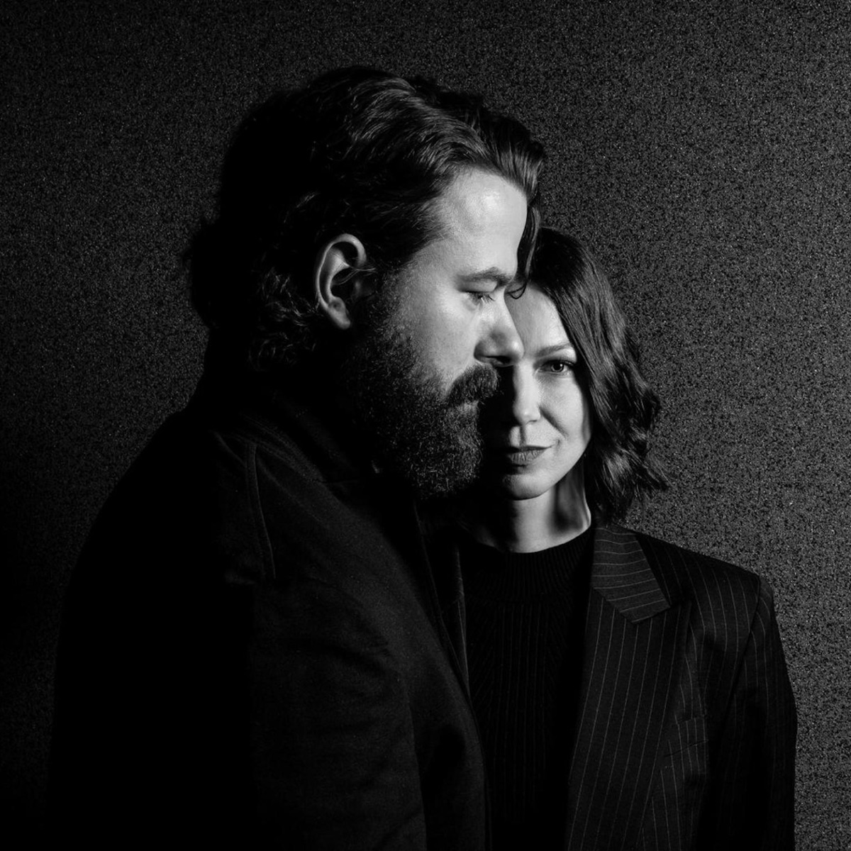 Bse o smrti feat. Richard Autner