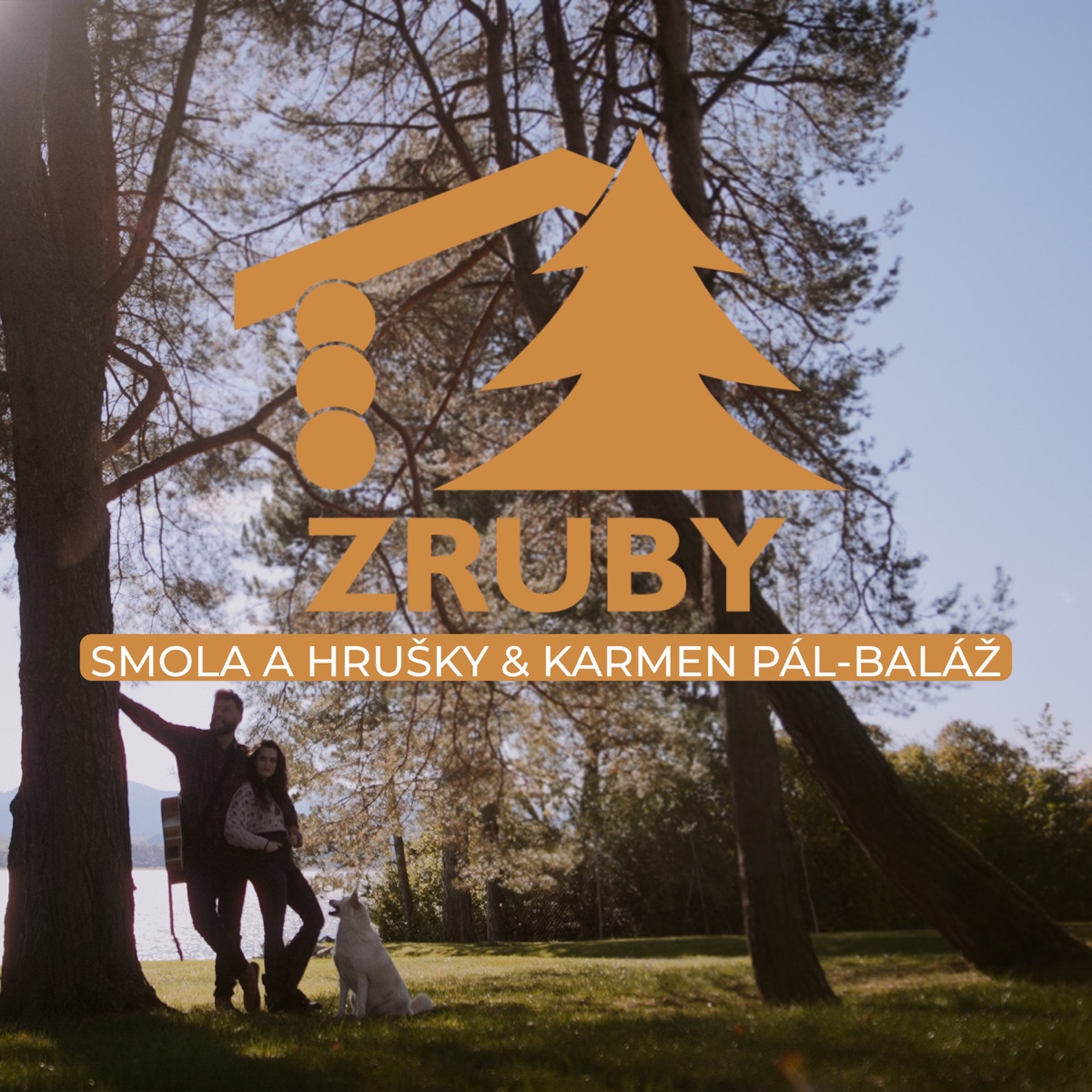 Zruby