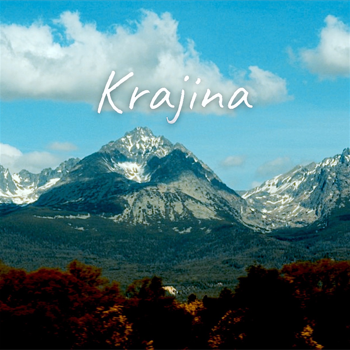 Krajina