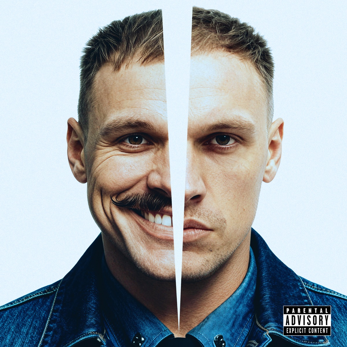 J, m druh j a Kristna