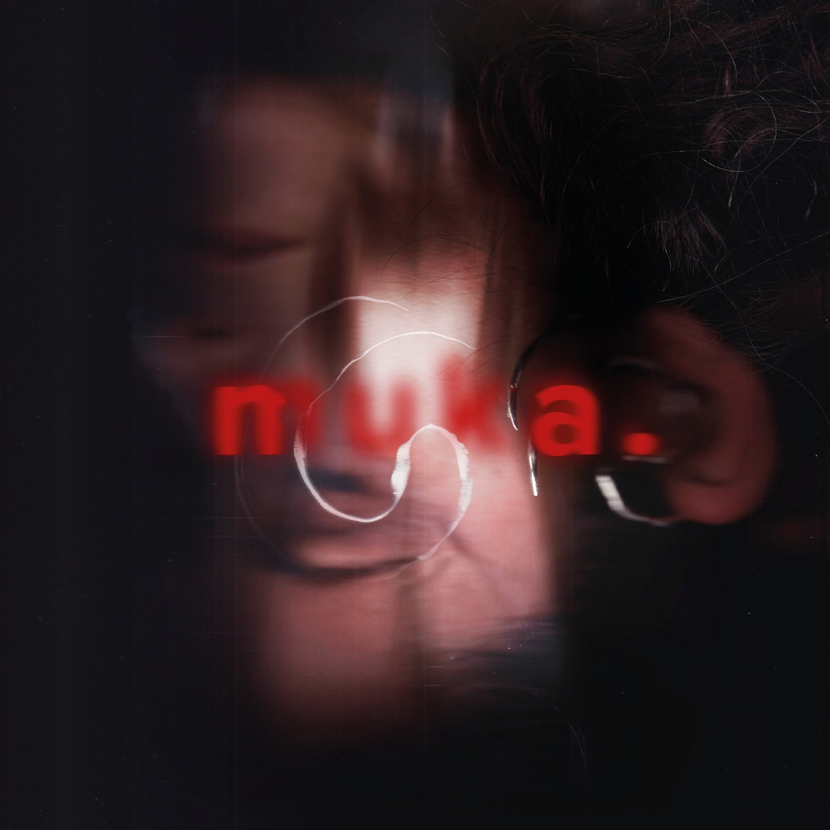 Muka (Lenka's 2025 version)