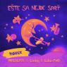 Ete sa nejde spa remix (feat. Lasky, Lukie FWD)