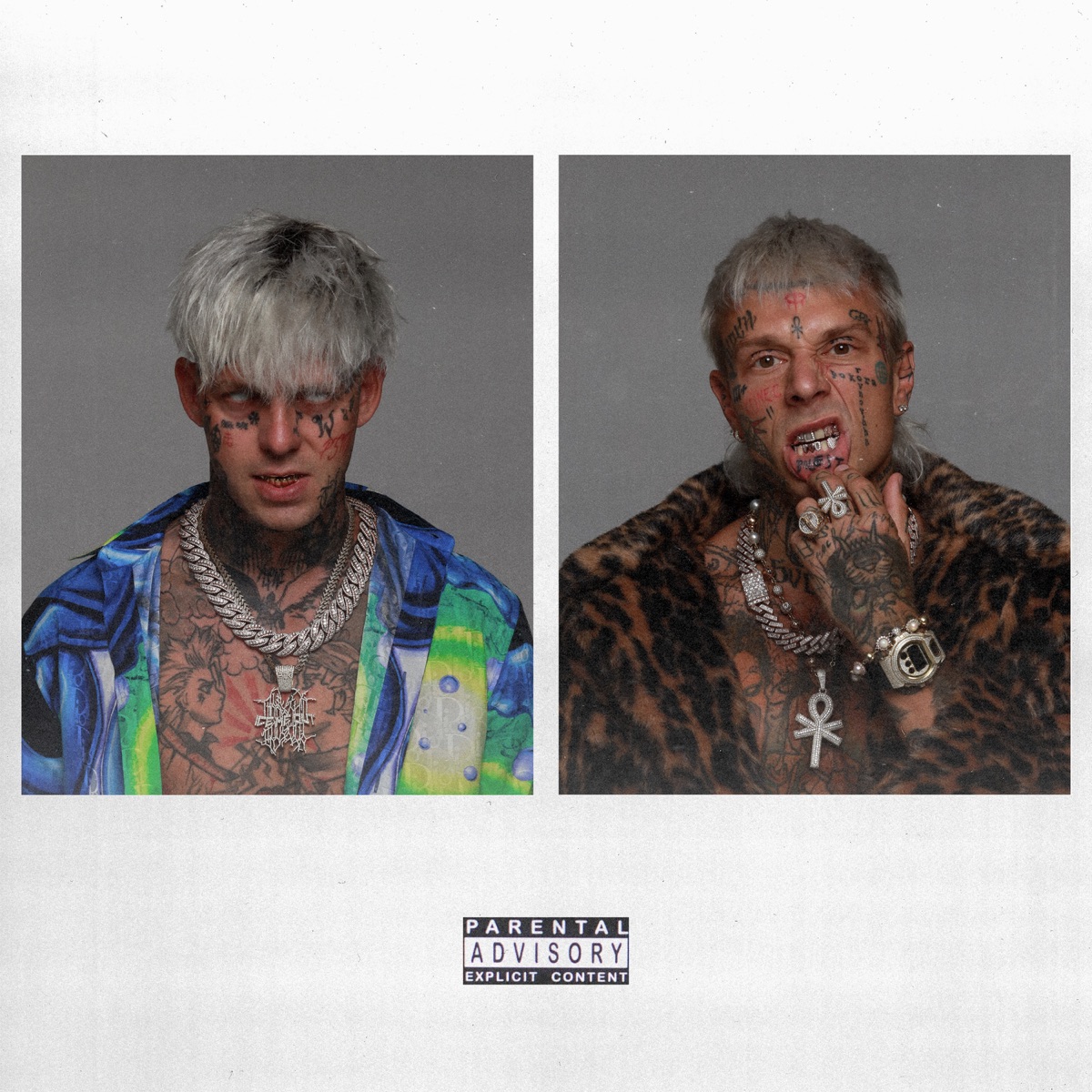 Painkillers (overdose edition)