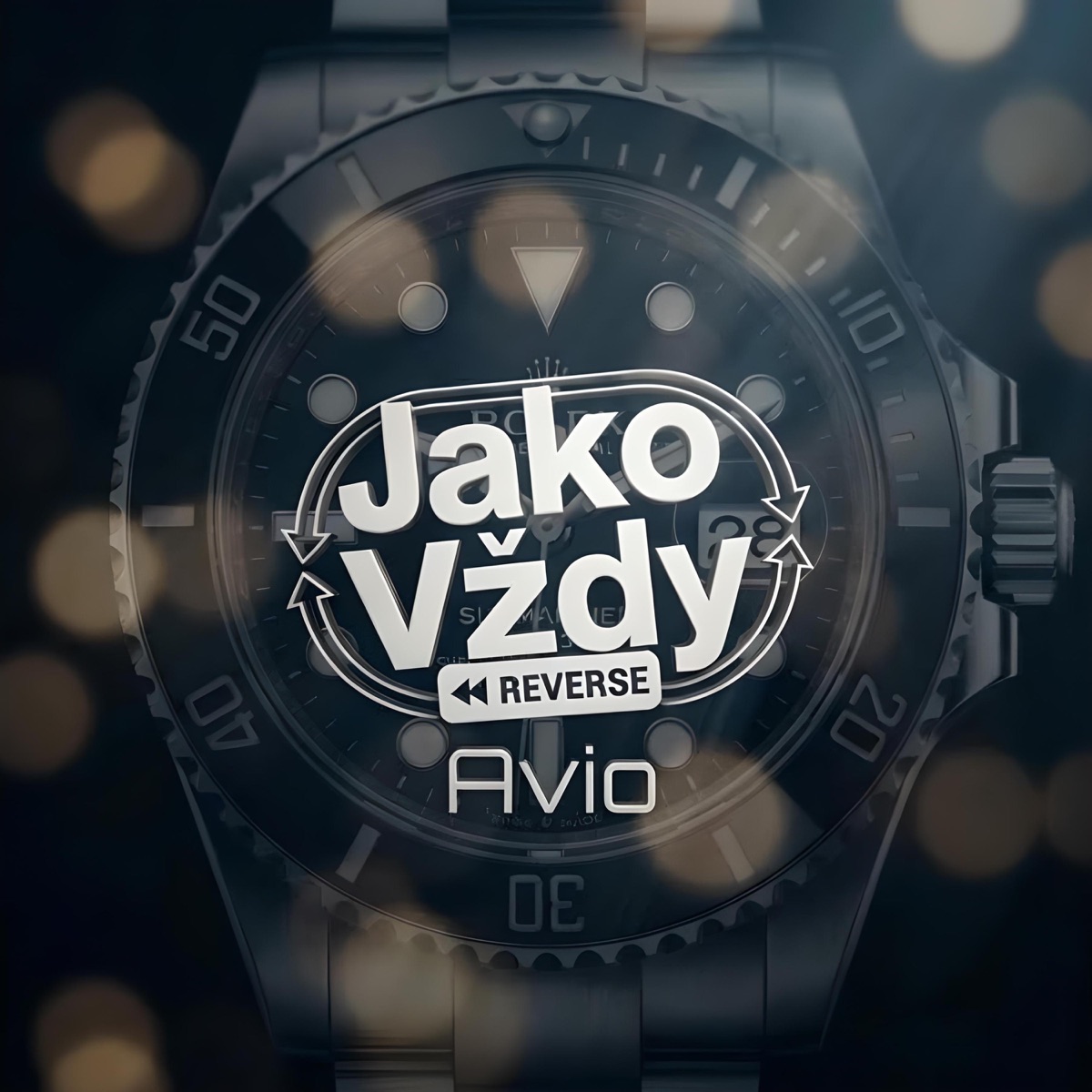 Jako v�dy