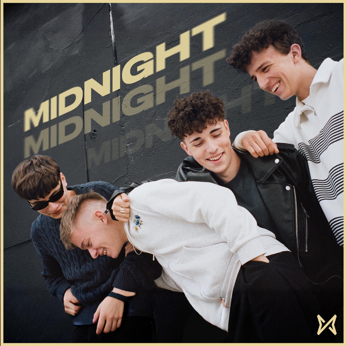 Slunce v hlavn� roli