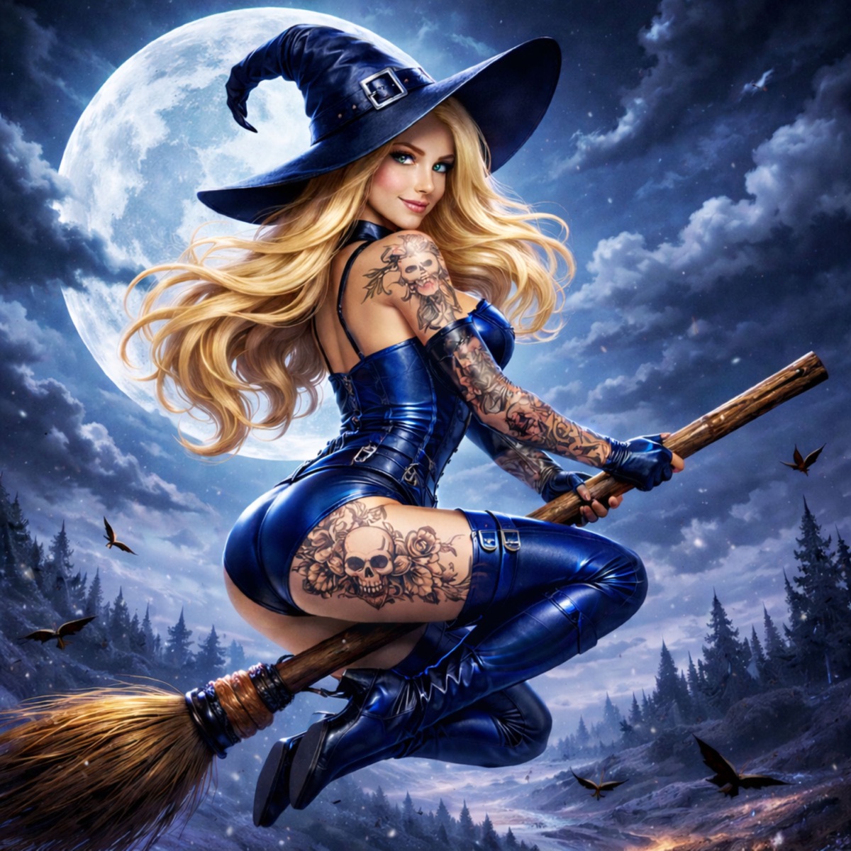 D�vka na ko�t�ti (feat. Trombon Mafia, Big Globe)