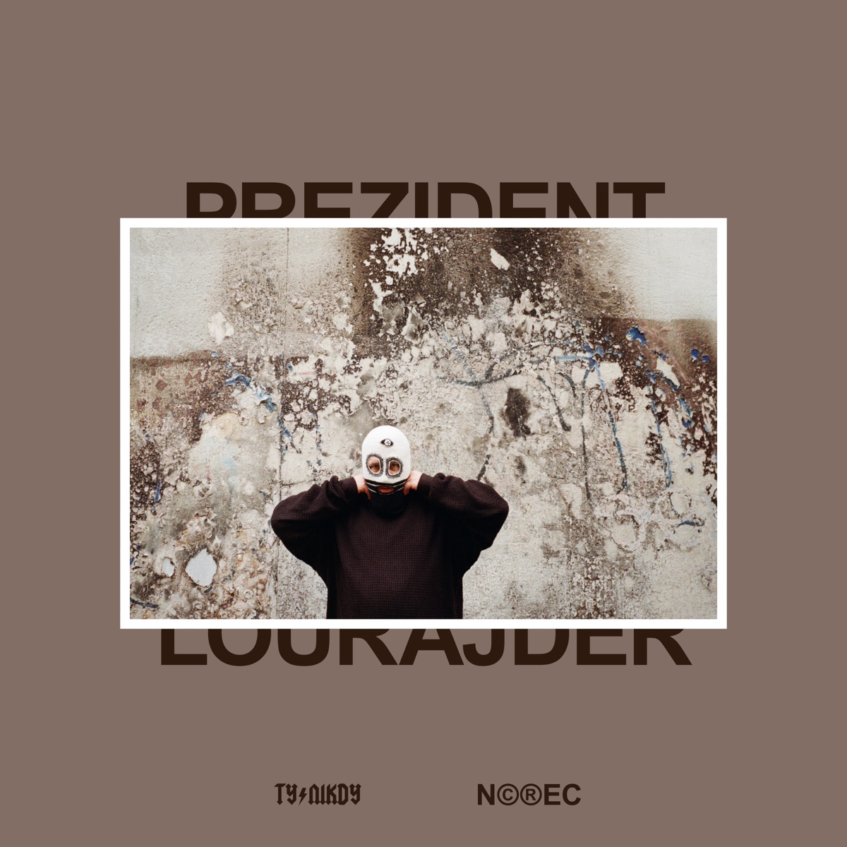 Ak� �ivot �ijem, tak� rob�m rap