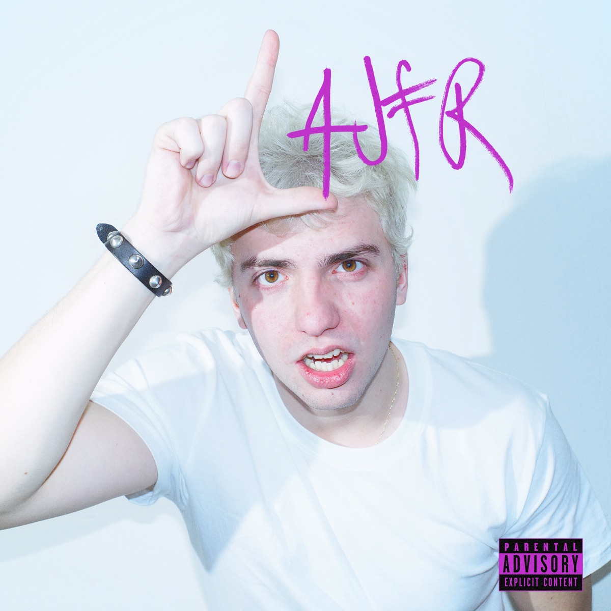 Prvn� t�den v rychl�ch kluc�ch