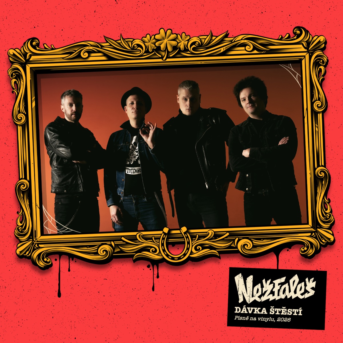 D�vka �t�st�