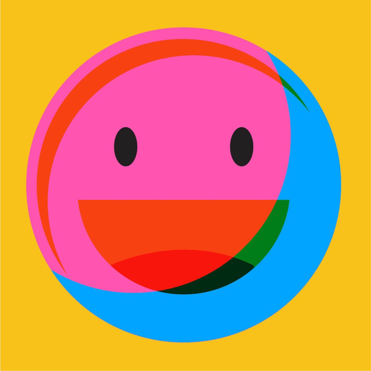 ��astie (single)