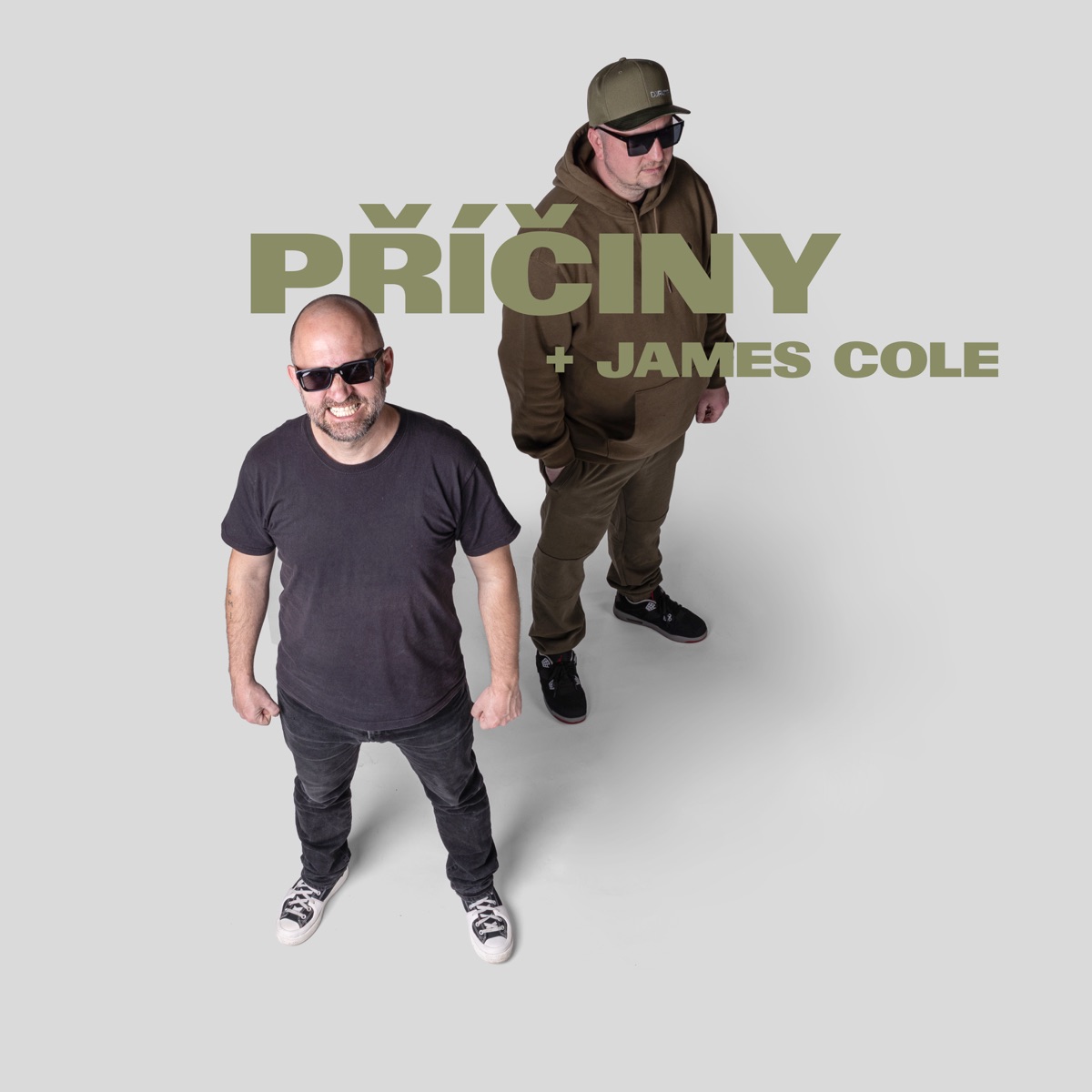 P���iny