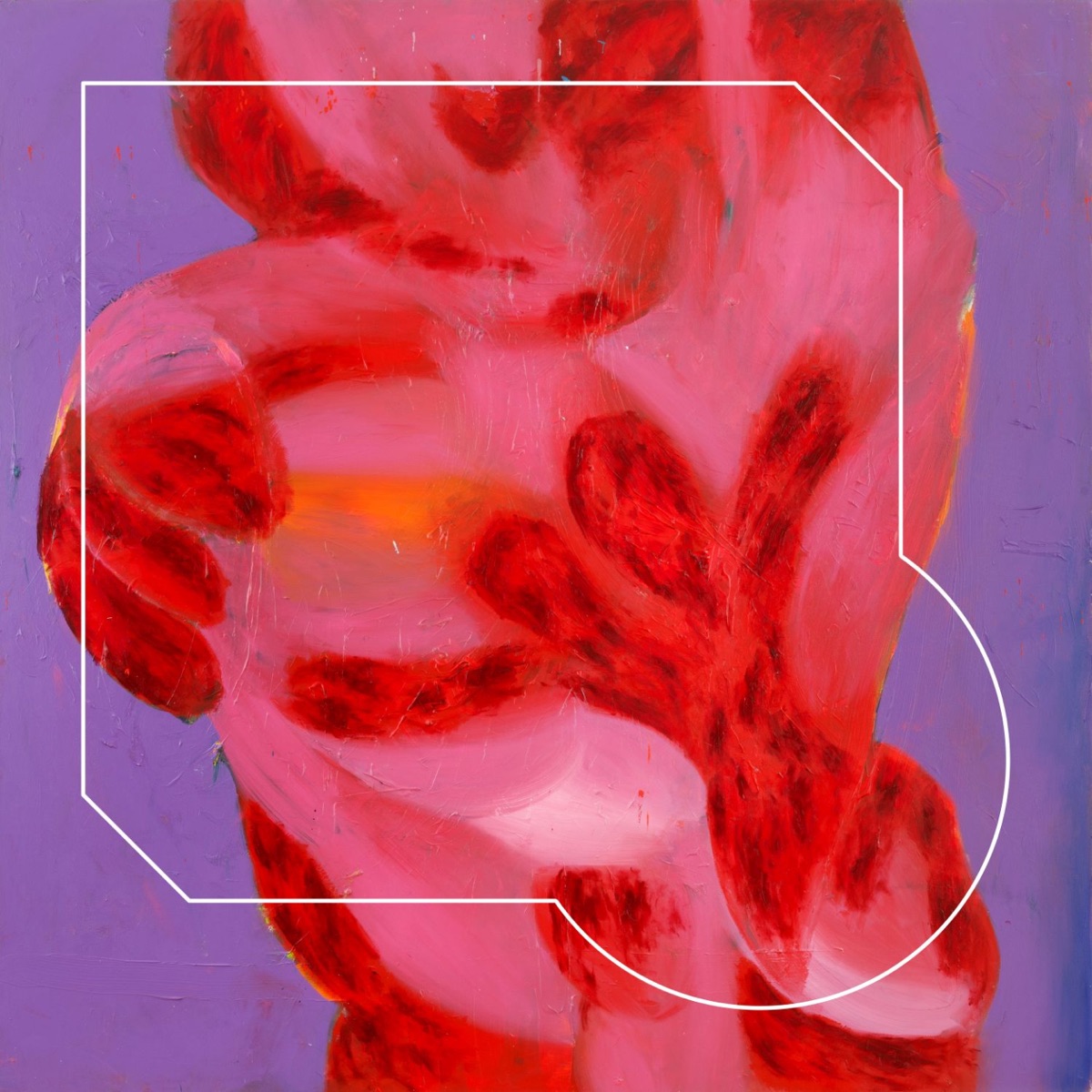 Lanugo, 2026