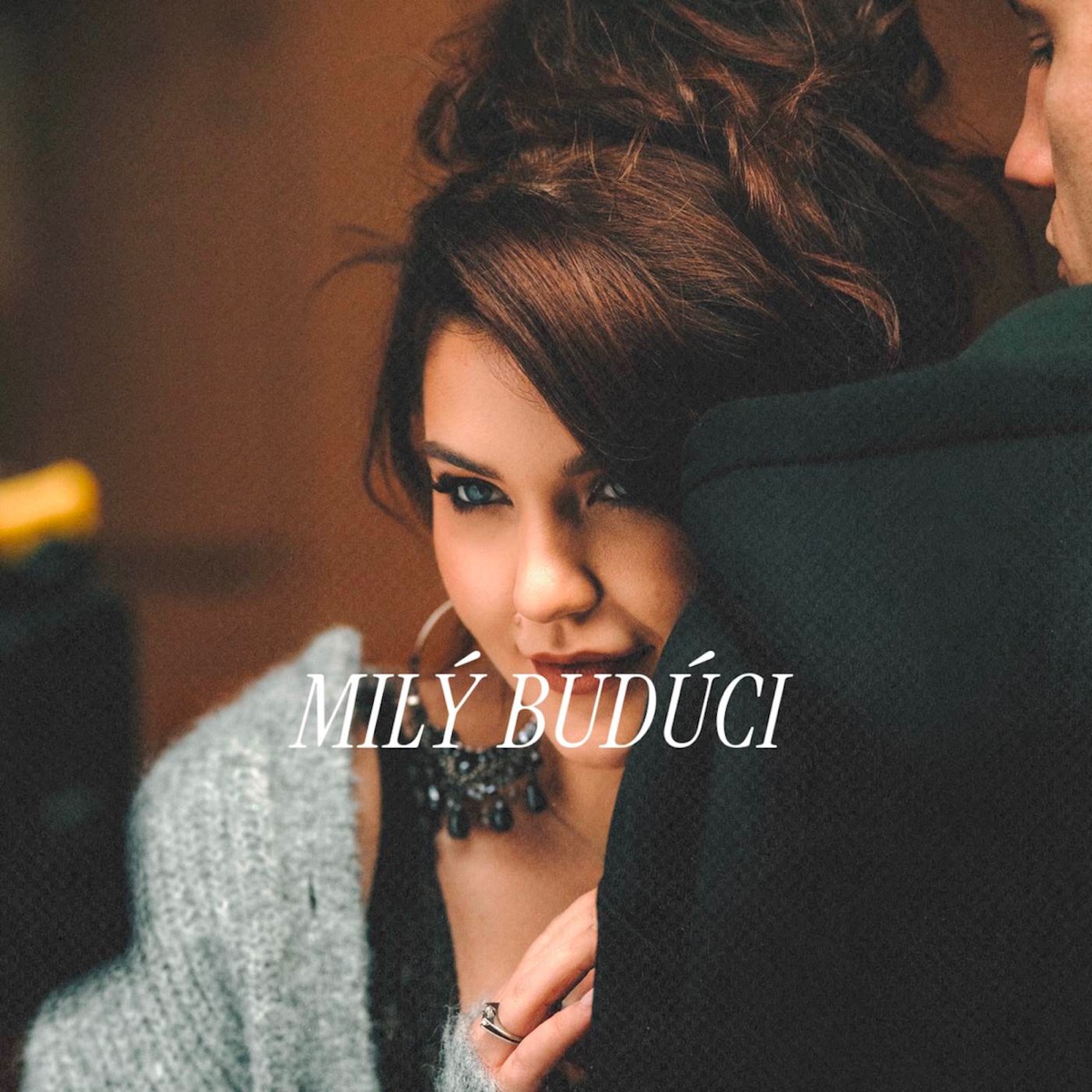 Mily buduci