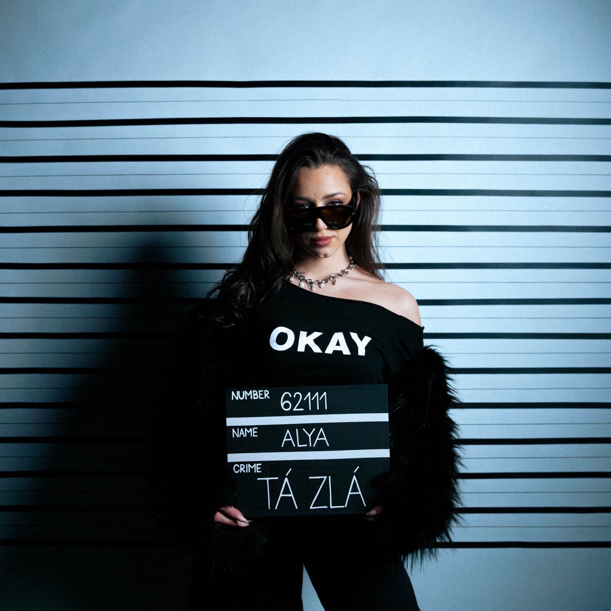 T� zl�