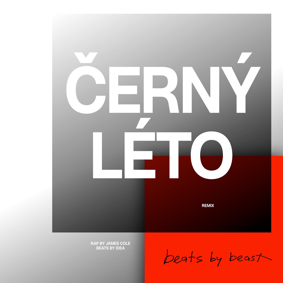 �ern� l�to (beats by beast remix)
