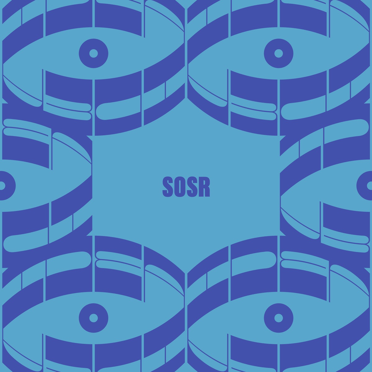 �oulet (feat. Sosr)