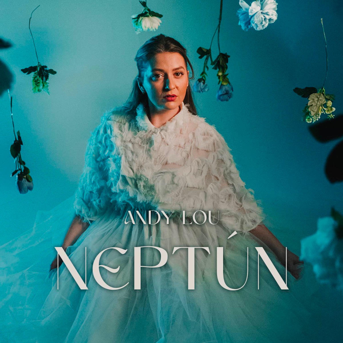 Nept�n