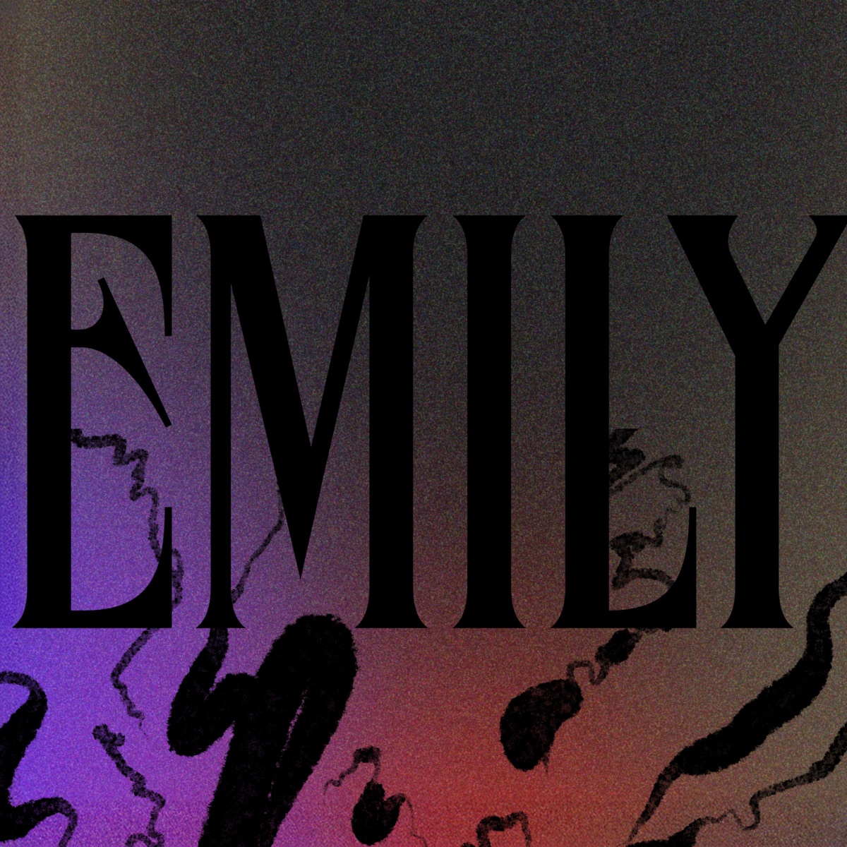 Emily
