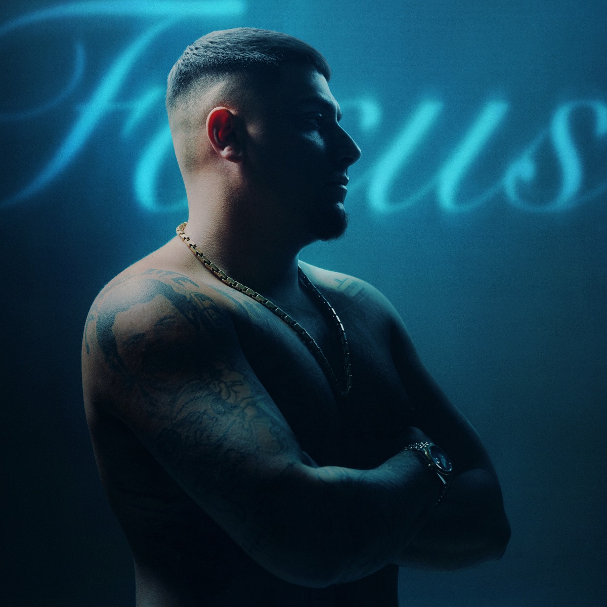 Focus