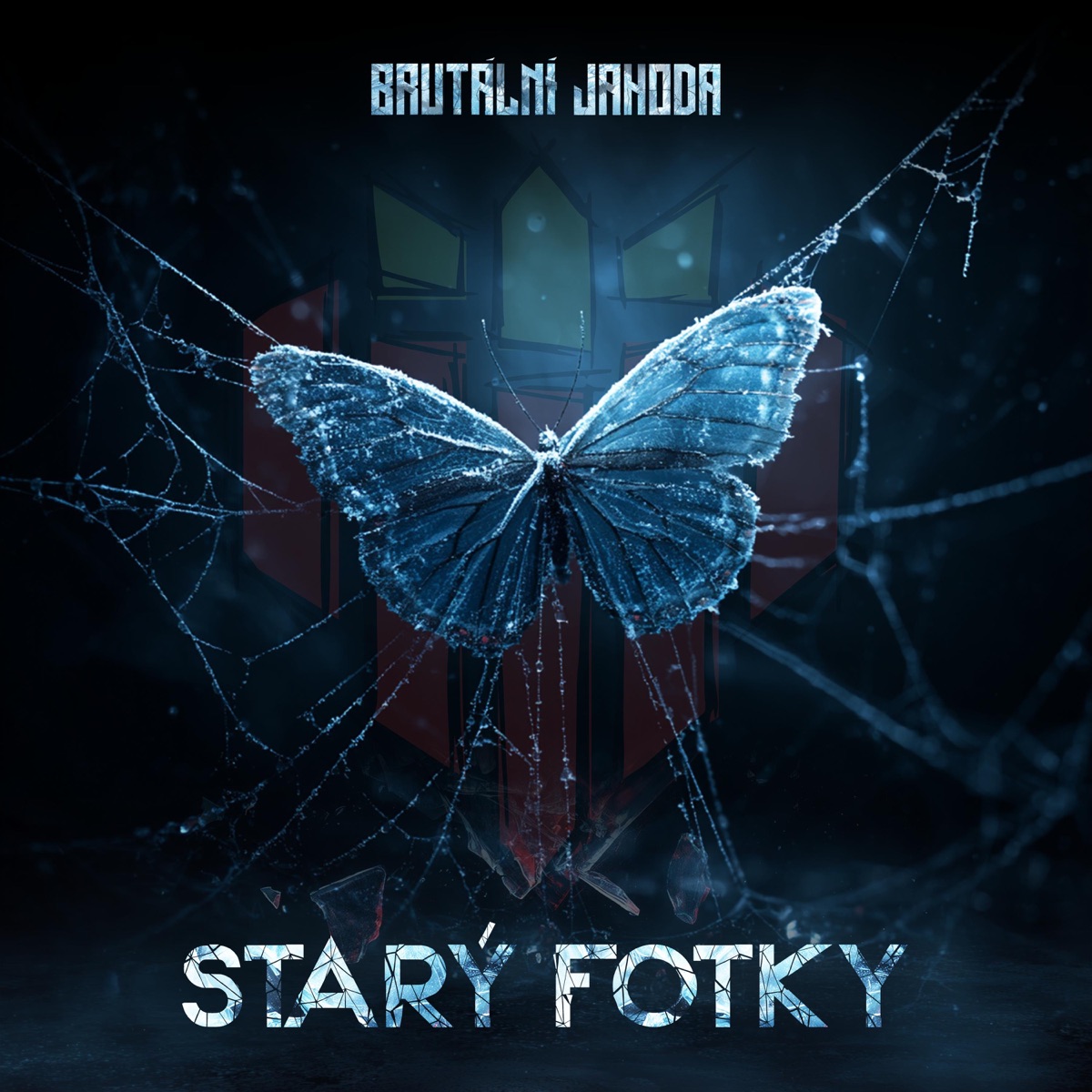 Star� fotky