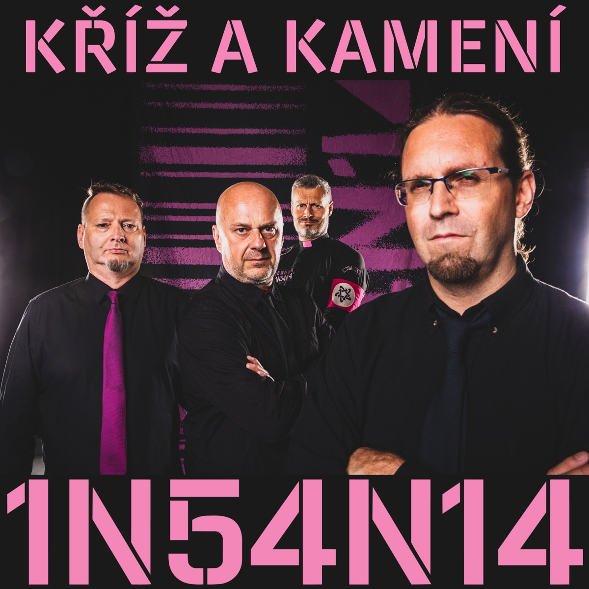 K�� a kamen�