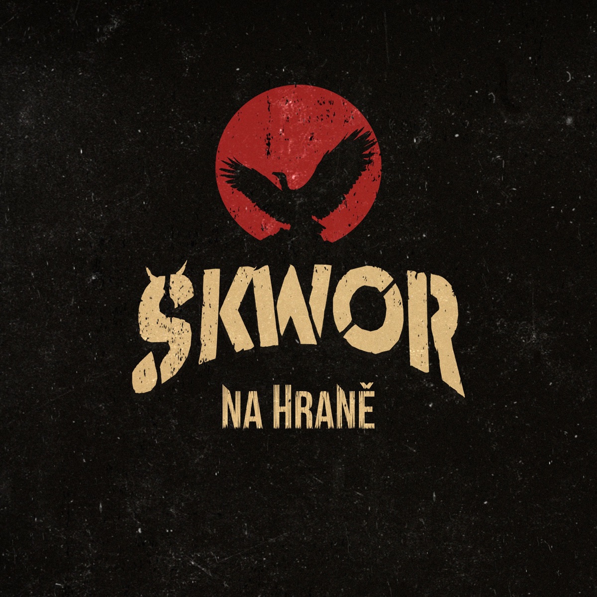 Na hran�