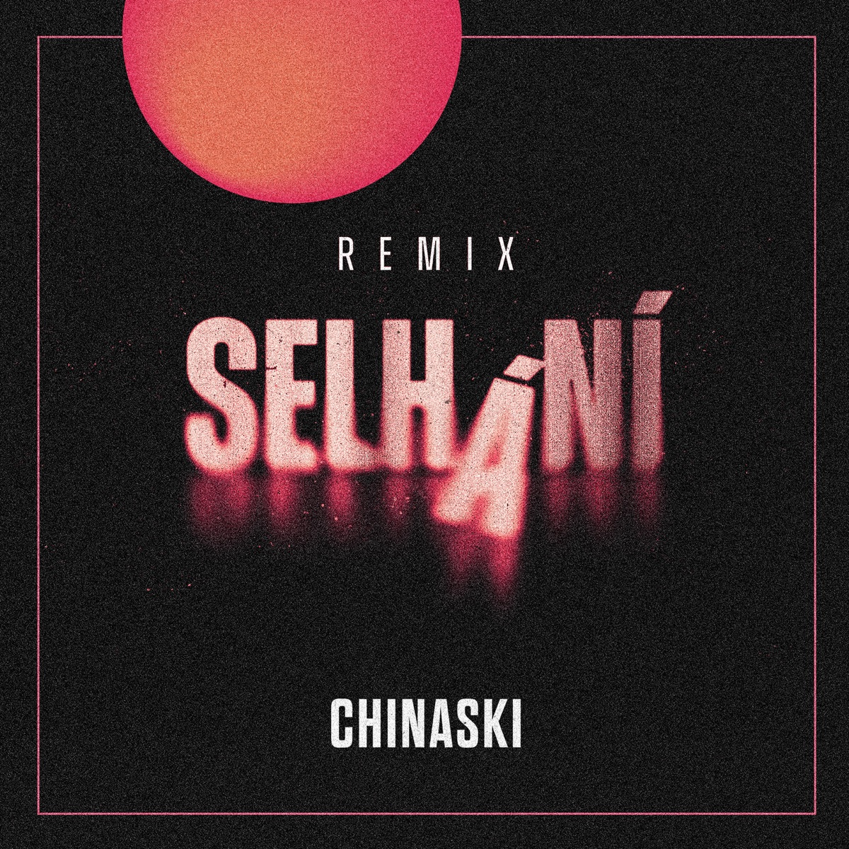 Selh�n� (remix)