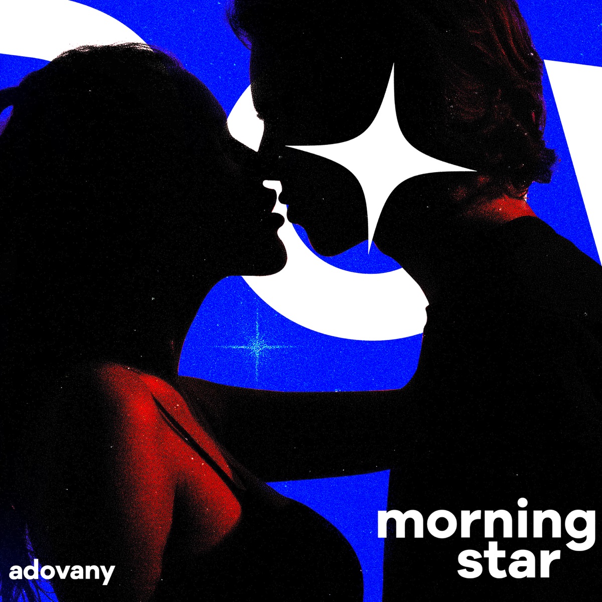 Morning star (reimagined)
