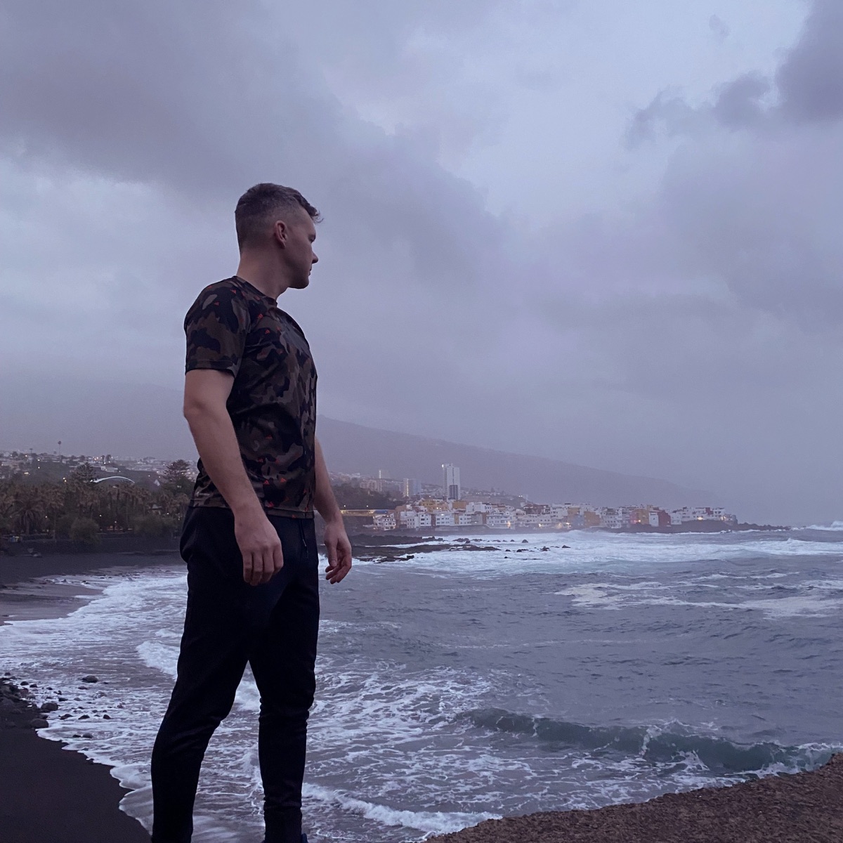 Zaslepen� II. (remix)