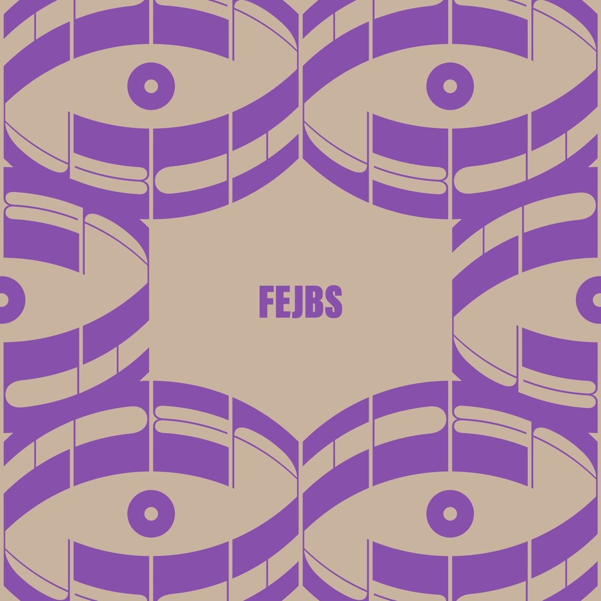 Zdarma (feat. Fejbs, Zef)