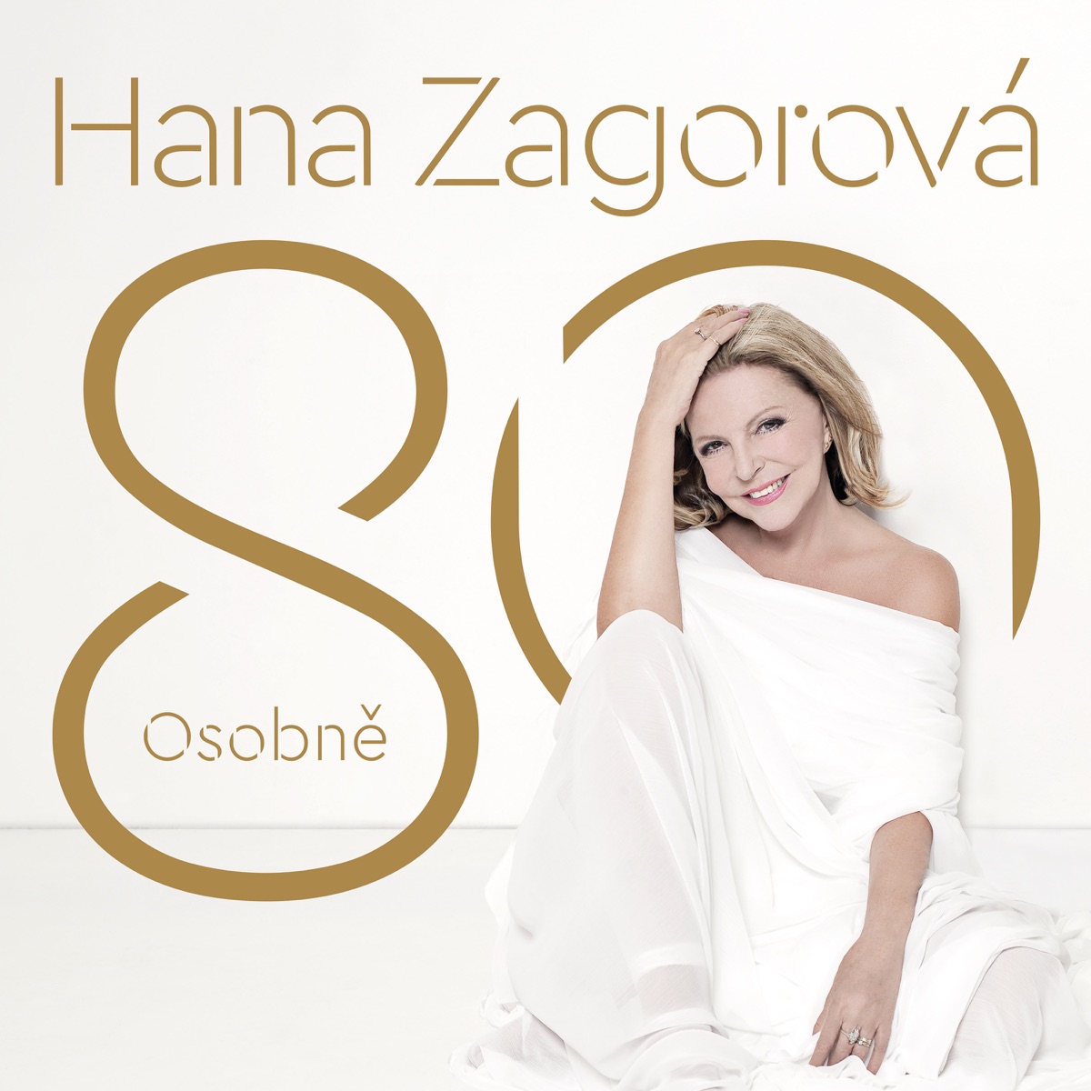 80 osobn�