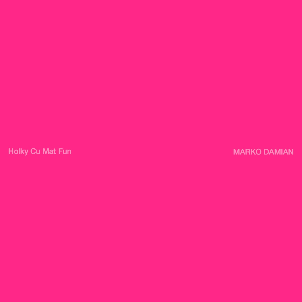 Holky cu mat fun