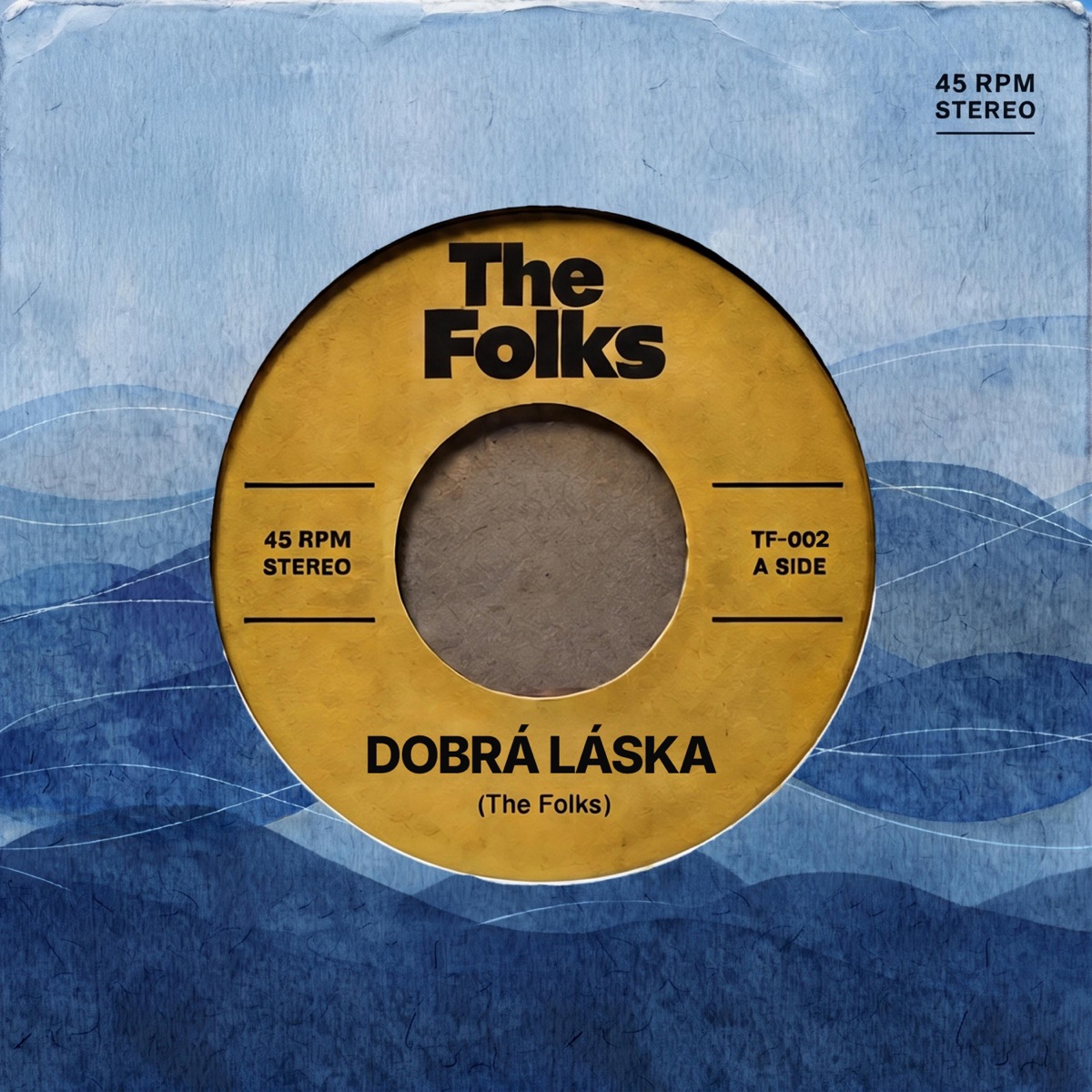 Dobr� l�ska