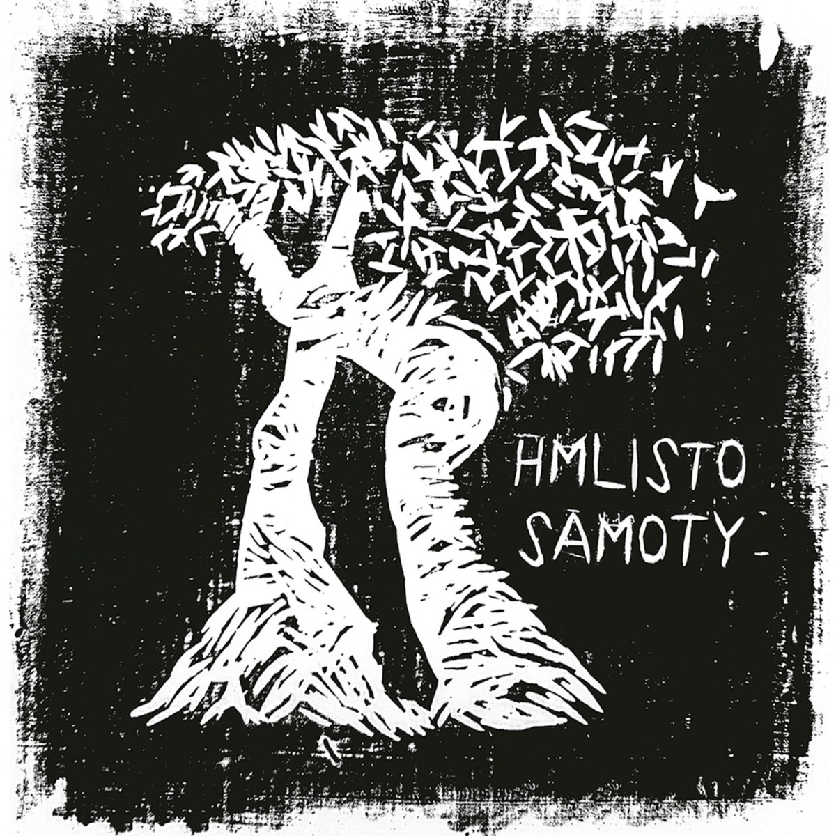 Samoty