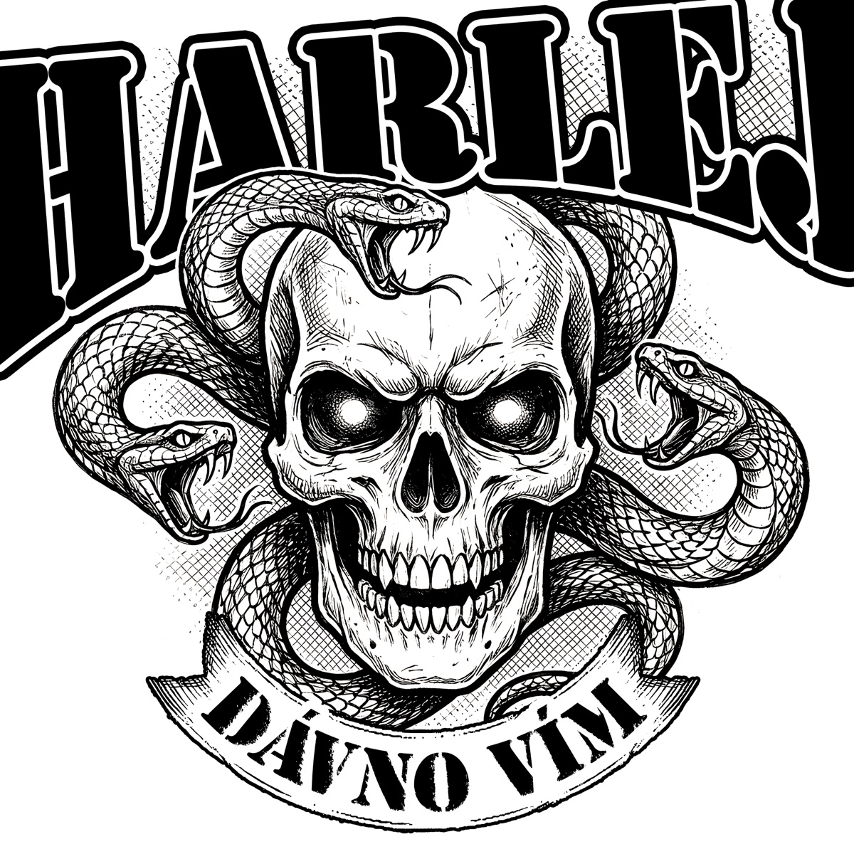 D�vno v�m