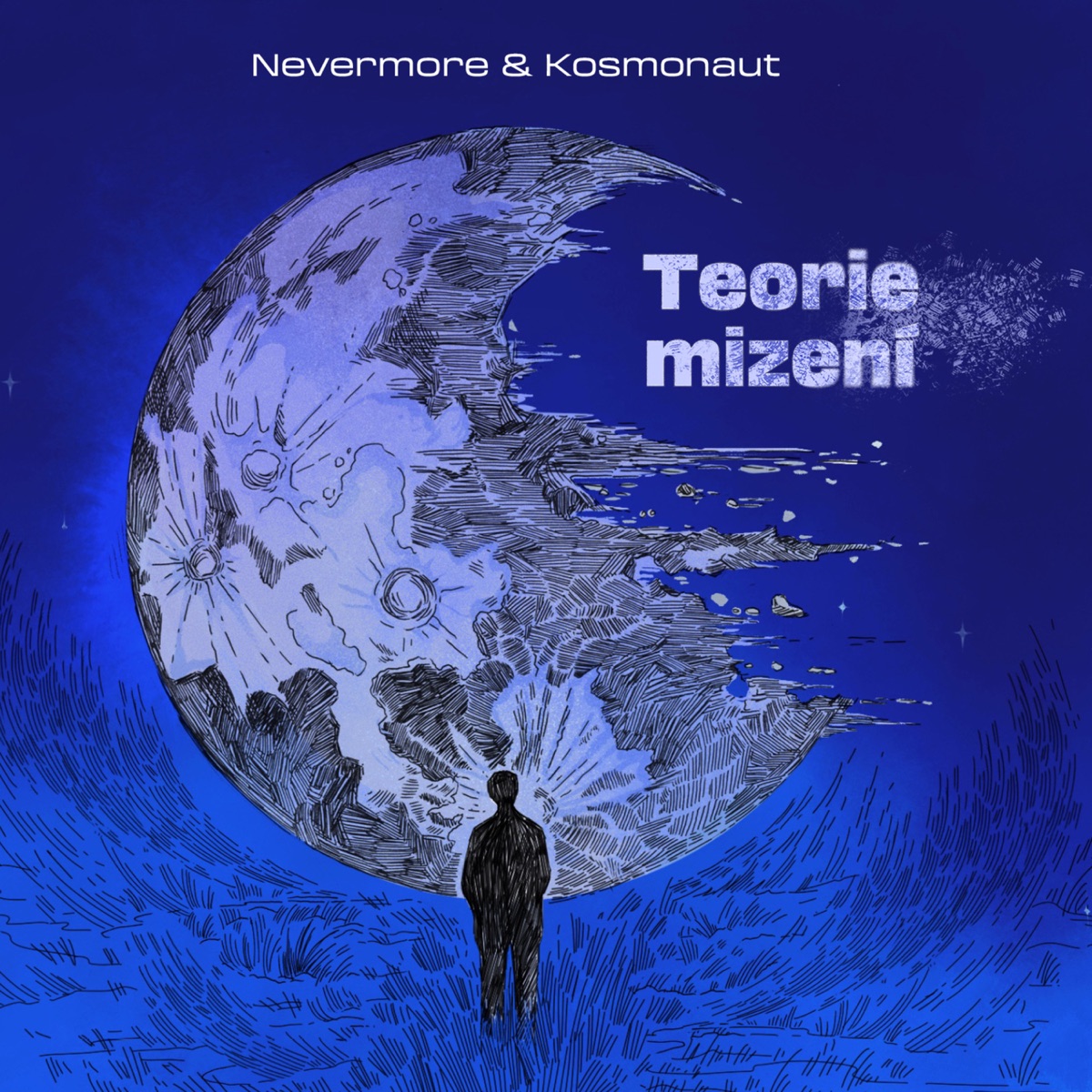 Teorie mizen�
