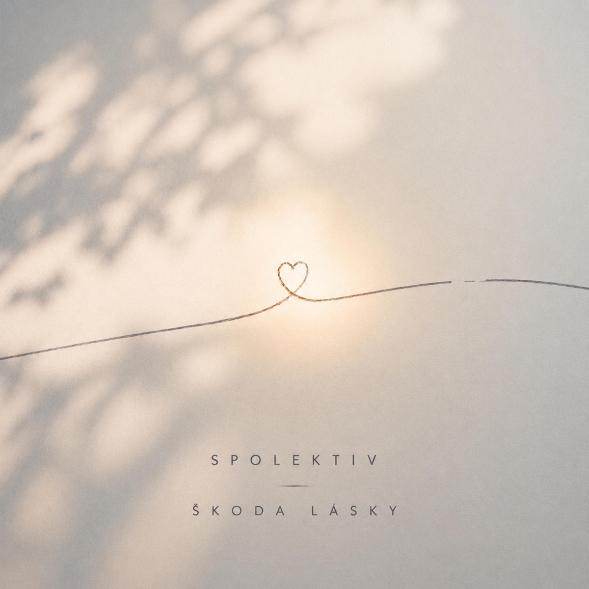 �koda l�sky