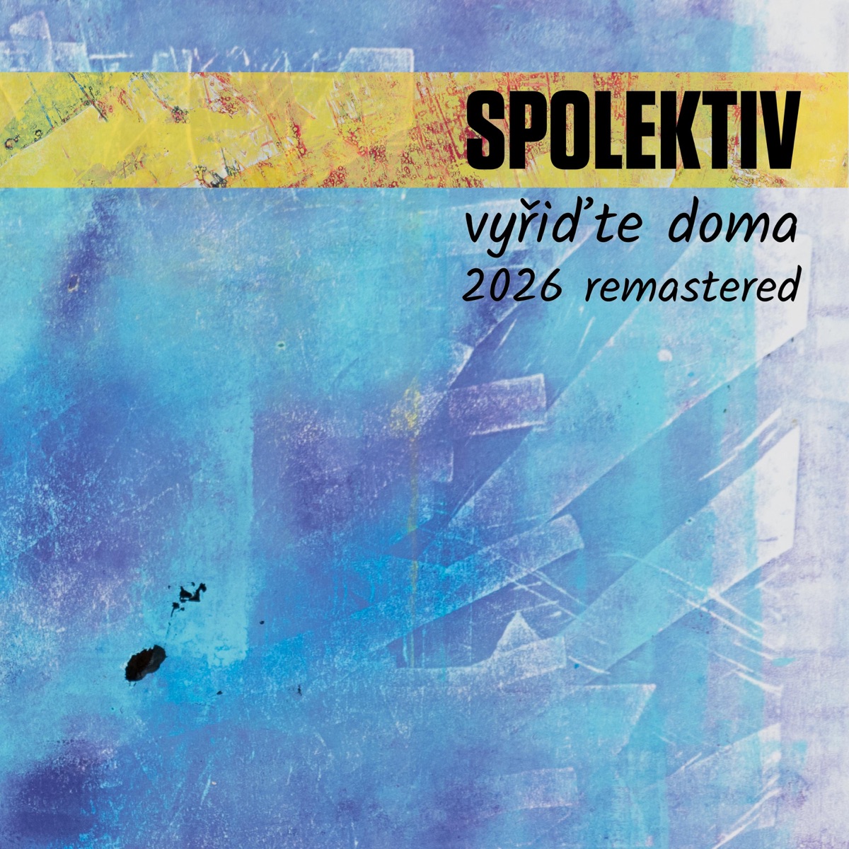 Vy�i�te doma (2026 remastered)