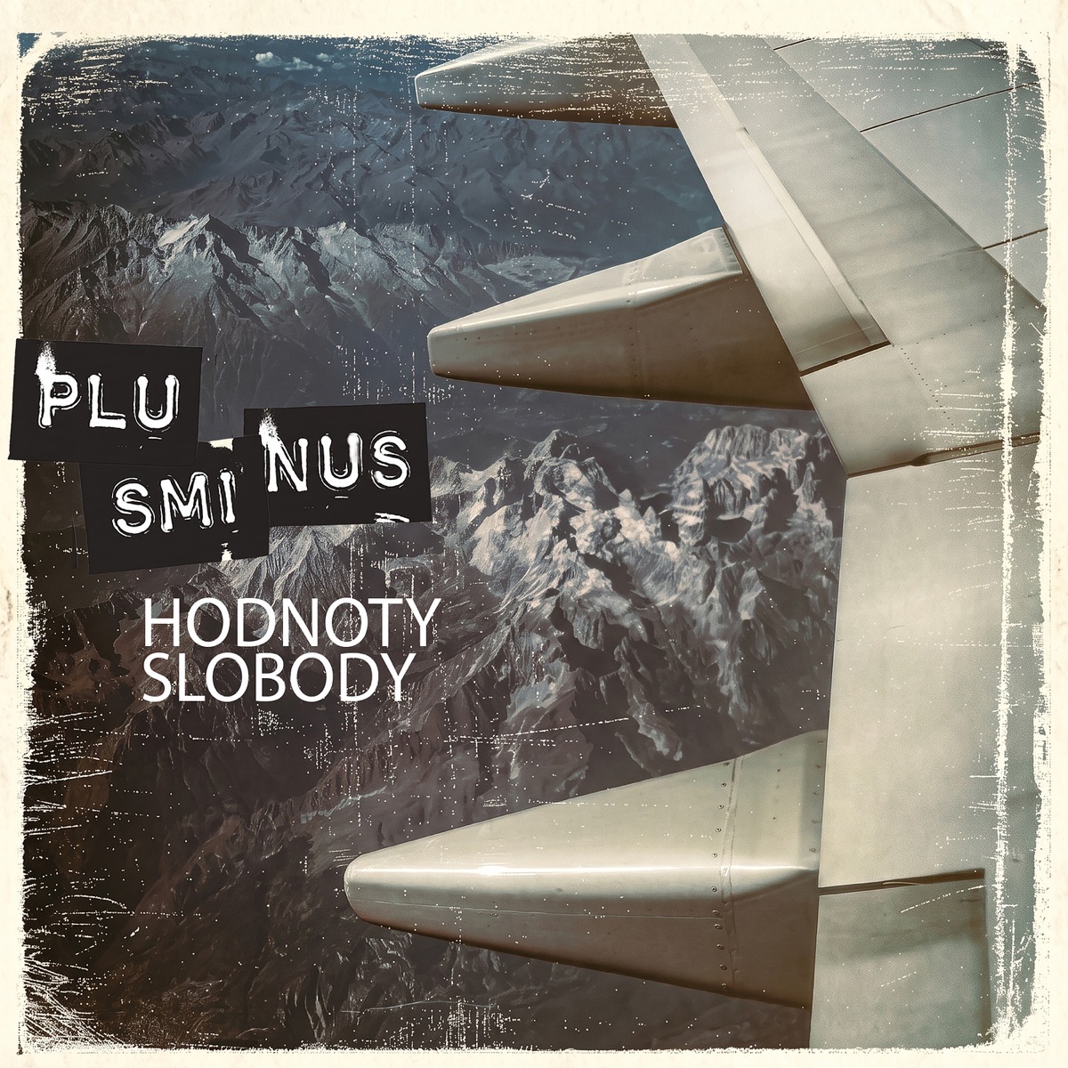 Hodnoty slobody