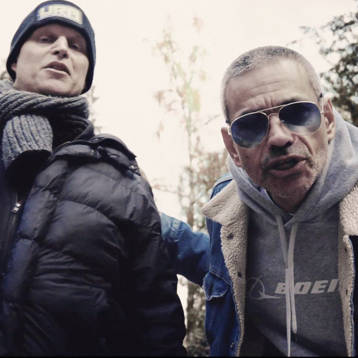P��zrak (feat. Dr. Kary)