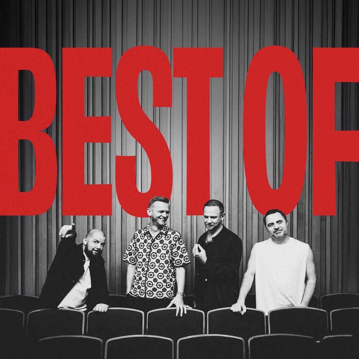 Best of