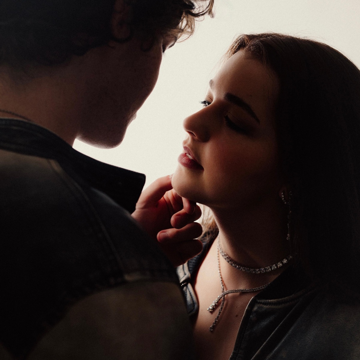 Heartless romance