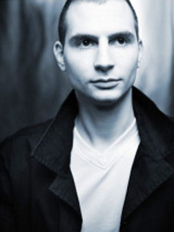 rejstrik