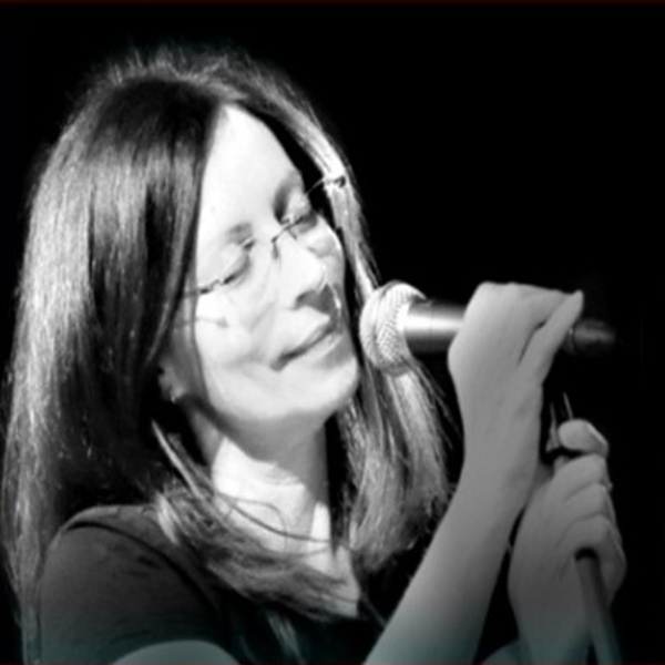 Martina Menšíková