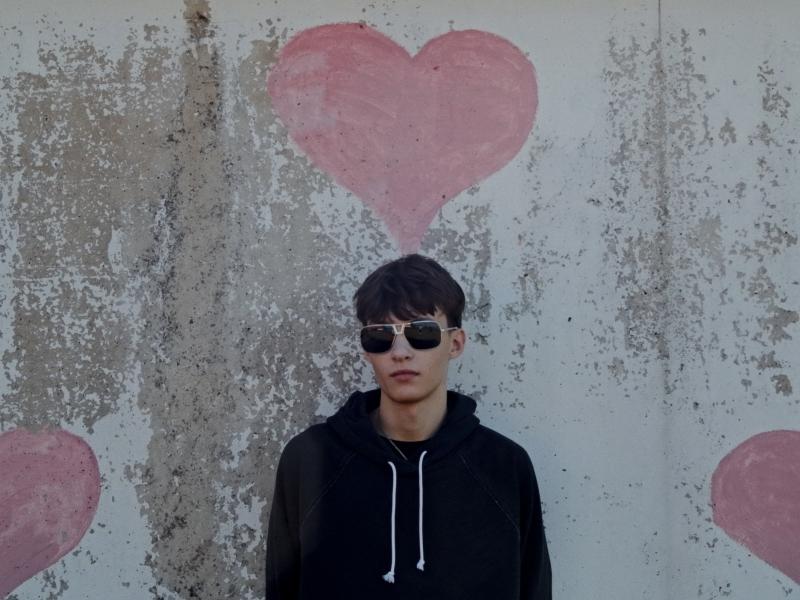 Matej Gjacko