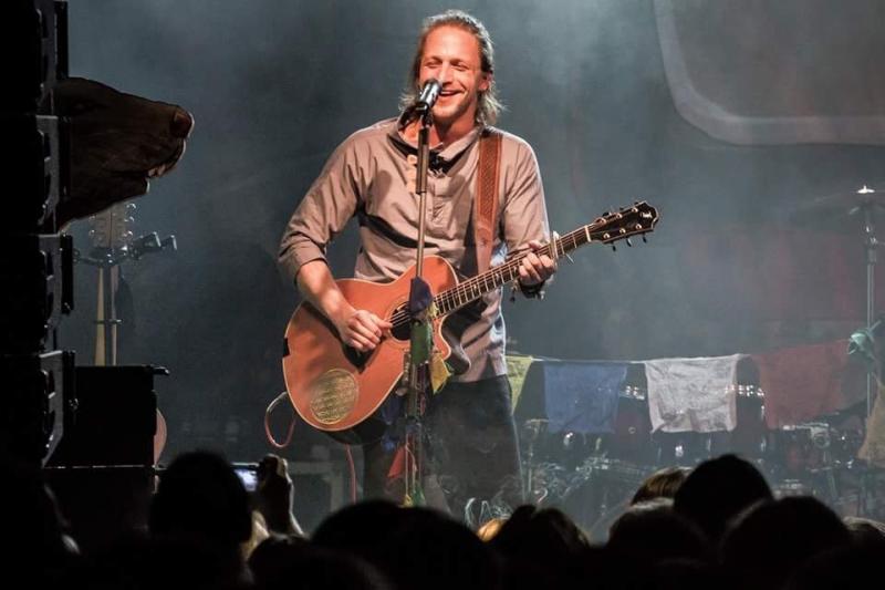 Komu odstartovala hvězdnou kariéru?