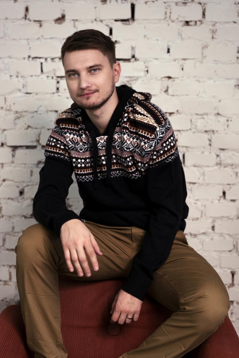 BuranoWskeho singel Lúč je momentálne najhranejšou slovenskou piesňou v rádiách